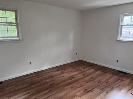 11 Red Oak, Palermo, NJ, 08230 Aditional Picture