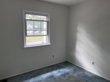 11 Red Oak, Palermo, NJ, 08230 Aditional Picture