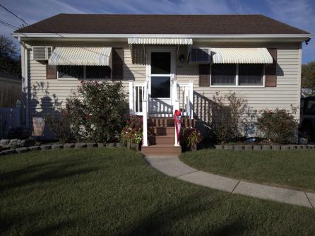 237 New York, Villas, NJ, 08251 Aditional Picture