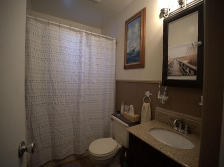 237 New York, Villas, NJ, 08251 Aditional Picture