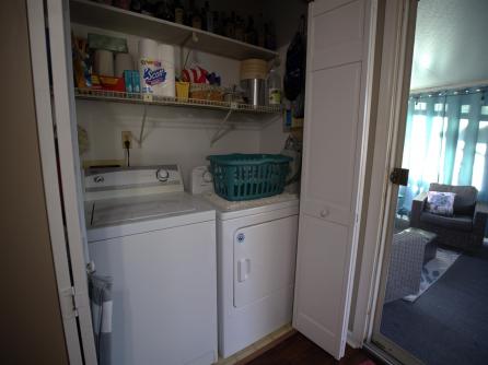 237 New York, Villas, NJ, 08251 Aditional Picture