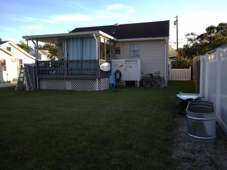 237 New York, Villas, NJ, 08251 Aditional Picture