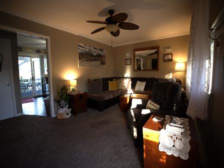 237 New York, Villas, NJ, 08251 Aditional Picture