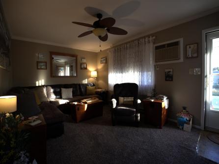 237 New York, Villas, NJ, 08251 Aditional Picture