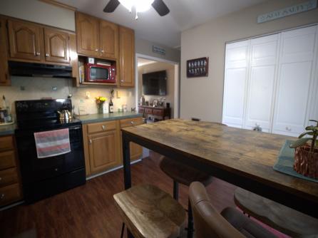 237 New York, Villas, NJ, 08251 Aditional Picture