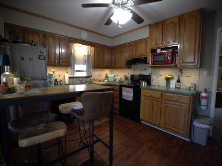237 New York, Villas, NJ, 08251 Aditional Picture