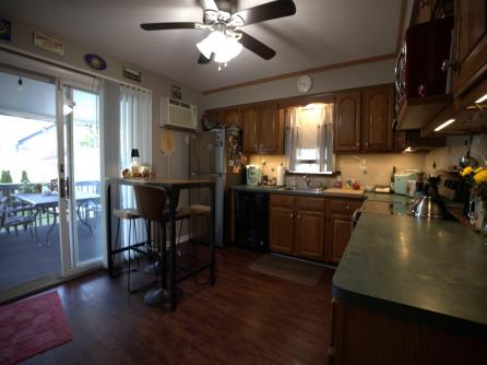 237 New York, Villas, NJ, 08251 Aditional Picture
