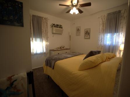 237 New York, Villas, NJ, 08251 Aditional Picture