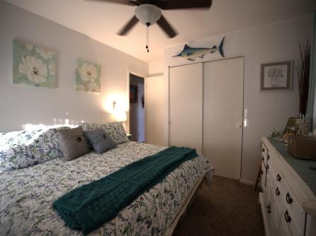 237 New York, Villas, NJ, 08251 Aditional Picture