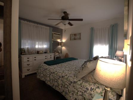 237 New York, Villas, NJ, 08251 Aditional Picture