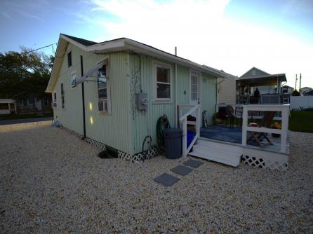 235 New York, Villas, NJ, 08251 Aditional Picture