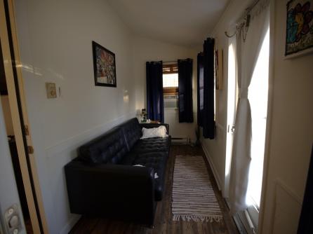 235 New York, Villas, NJ, 08251 Aditional Picture