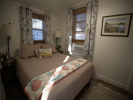 235 New York, Villas, NJ, 08251 Aditional Picture