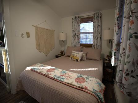 235 New York, Villas, NJ, 08251 Aditional Picture