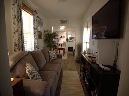 235 New York, Villas, NJ, 08251 Aditional Picture