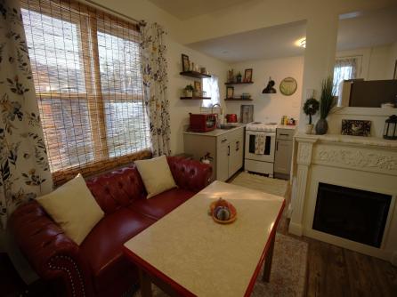 235 New York, Villas, NJ, 08251 Aditional Picture