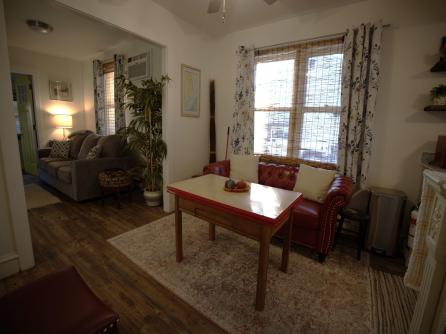 235 New York, Villas, NJ, 08251 Aditional Picture