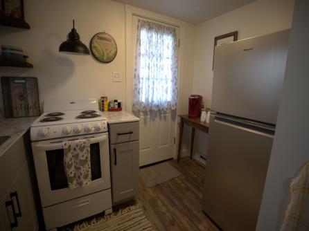 235 New York, Villas, NJ, 08251 Aditional Picture