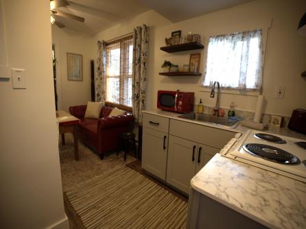 235 New York, Villas, NJ, 08251 Aditional Picture