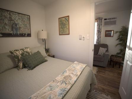 235 New York, Villas, NJ, 08251 Aditional Picture