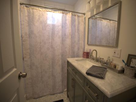 235 New York, Villas, NJ, 08251 Aditional Picture