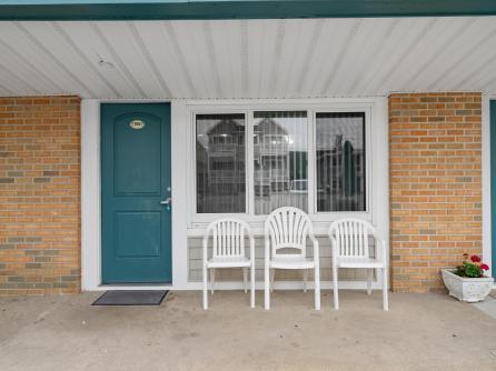 406-10 Monterey, Unit 106, Wildwood Crest, NJ, 08260 Aditional Picture