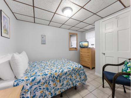 406-10 Monterey, Unit 106, Wildwood Crest, NJ, 08260 Aditional Picture