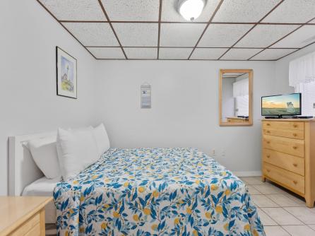 406-10 Monterey, Unit 106, Wildwood Crest, NJ, 08260 Aditional Picture