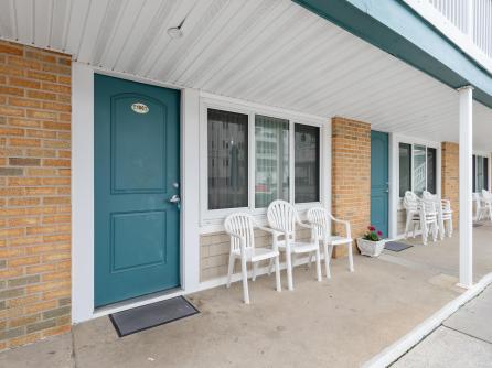 406-10 Monterey, Unit 106, Wildwood Crest, NJ, 08260 Aditional Picture