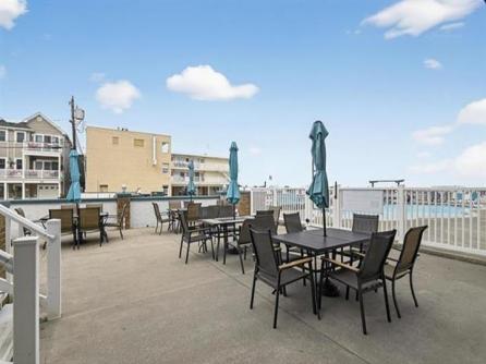 406-10 Monterey, Unit 106, Wildwood Crest, NJ, 08260 Aditional Picture