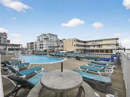 406-10 Monterey, Unit 106, Wildwood Crest, NJ, 08260 Aditional Picture