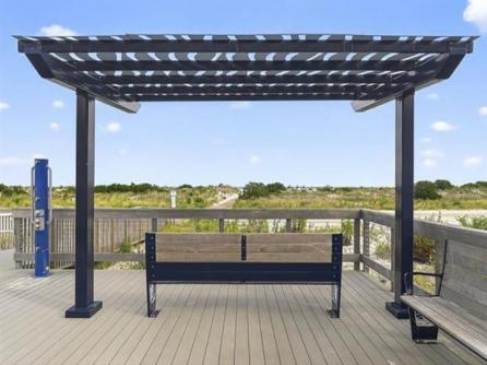 406-10 Monterey, Unit 106, Wildwood Crest, NJ, 08260 Aditional Picture