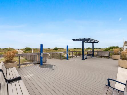 406-10 Monterey, Unit 106, Wildwood Crest, NJ, 08260 Aditional Picture