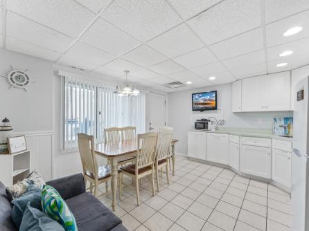 406-10 Monterey, Unit 106, Wildwood Crest, NJ, 08260 Aditional Picture