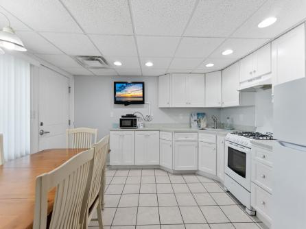 406-10 Monterey, Unit 106, Wildwood Crest, NJ, 08260 Aditional Picture