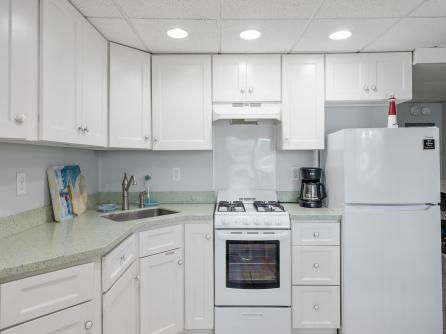 406-10 Monterey, Unit 106, Wildwood Crest, NJ, 08260 Aditional Picture
