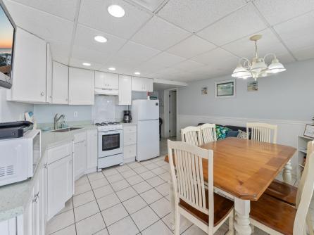 406-10 Monterey, Unit 106, Wildwood Crest, NJ, 08260 Aditional Picture