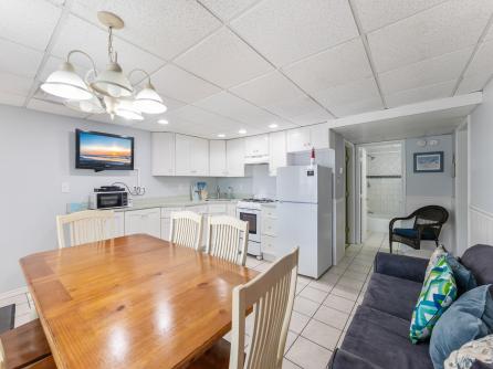 406-10 Monterey, Unit 106, Wildwood Crest, NJ, 08260 Aditional Picture