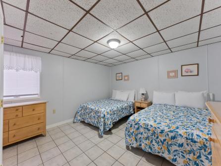 406-10 Monterey, Unit 106, Wildwood Crest, NJ, 08260 Aditional Picture