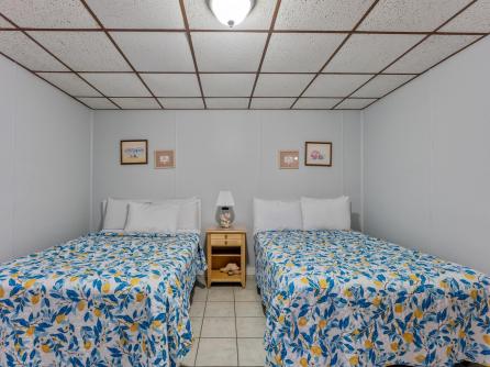 406-10 Monterey, Unit 106, Wildwood Crest, NJ, 08260 Aditional Picture