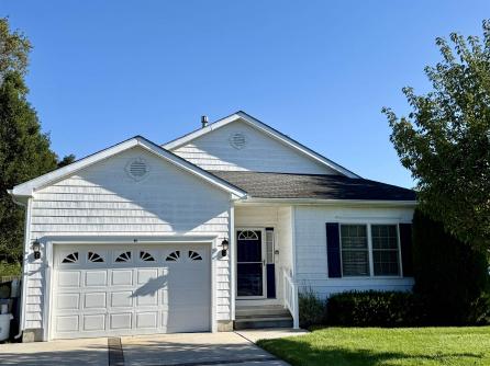 Property 2