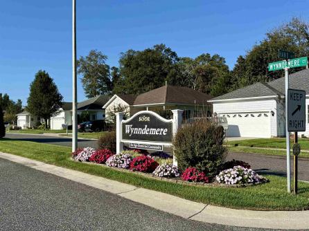 90 Wynndemere, Cape May Court House, NJ, 08210 Aditional Picture