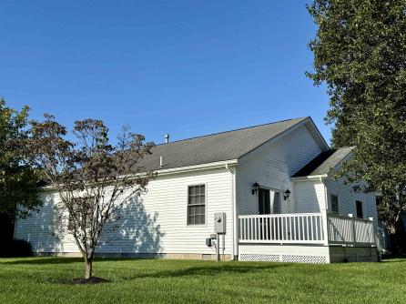 90 Wynndemere, Cape May Court House, NJ, 08210 Aditional Picture