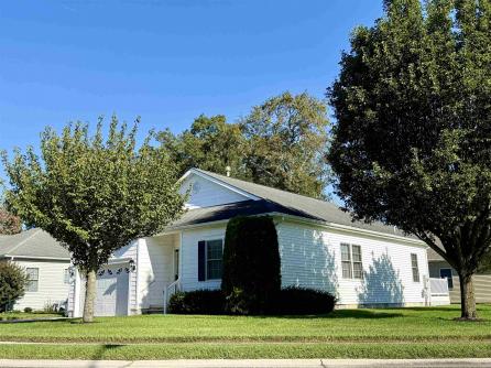 90 Wynndemere, Cape May Court House, NJ, 08210 Aditional Picture