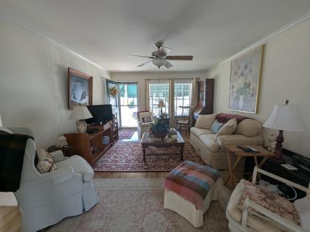 2058 Shore Rd, 314 Sandpiper Court, Seaville, NJ, 08230 Aditional Picture