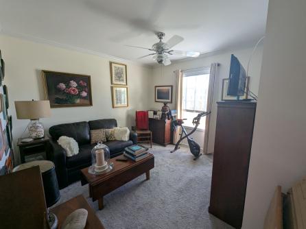 2058 Shore Rd, 314 Sandpiper Court, Seaville, NJ, 08230 Aditional Picture