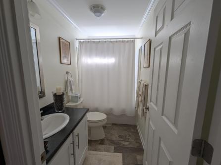 2058 Shore Rd, 314 Sandpiper Court, Seaville, NJ, 08230 Aditional Picture
