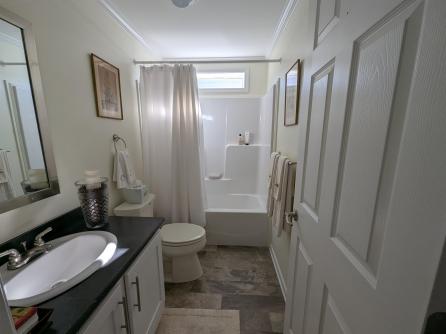 2058 Shore Rd, 314 Sandpiper Court, Seaville, NJ, 08230 Aditional Picture