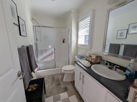 2058 Shore Rd, 314 Sandpiper Court, Seaville, NJ, 08230 Aditional Picture