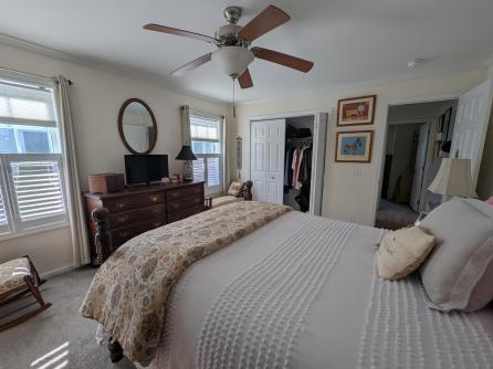 2058 Shore Rd, 314 Sandpiper Court, Seaville, NJ, 08230 Aditional Picture